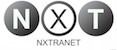Nxtranet : Home