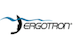 Ergotron