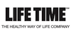 Life Time Fitness