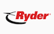 Ryder